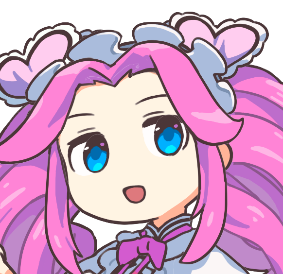 四国めたん