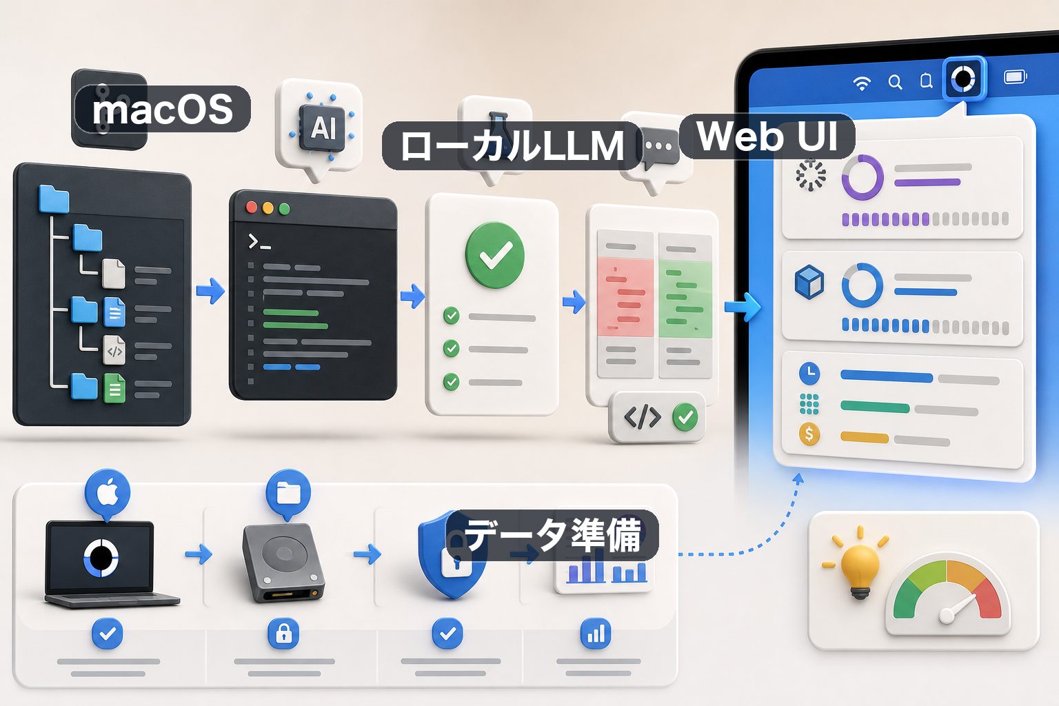 usageとは何かのイメージ