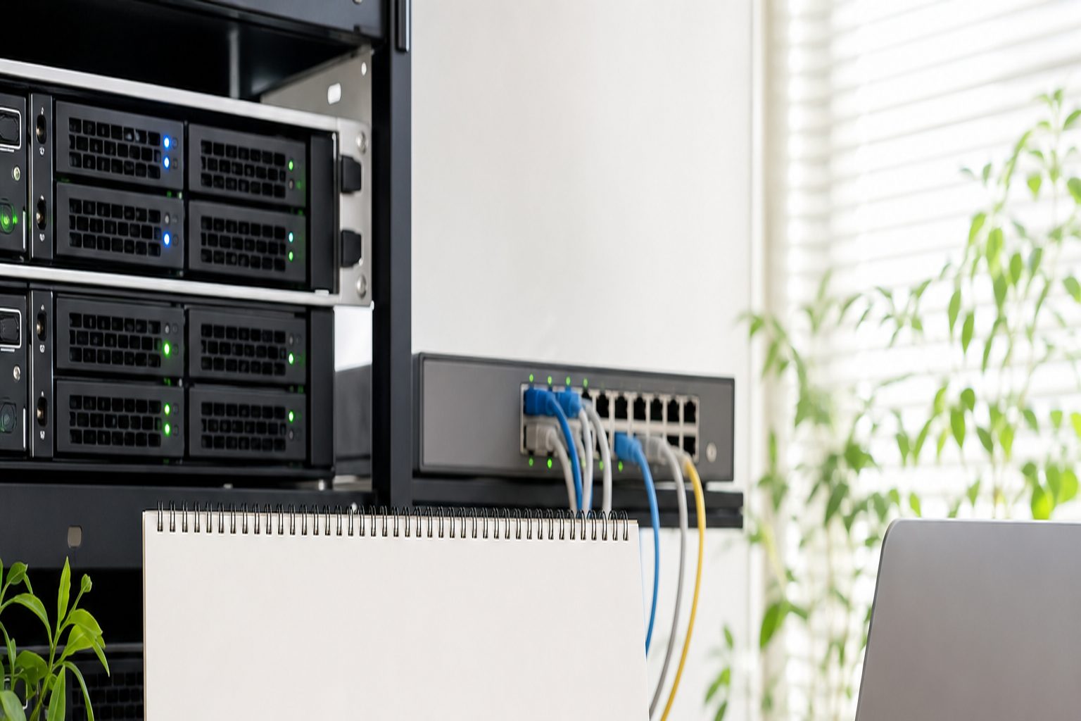 danny-avila/LibreChatとは何かのイメージ